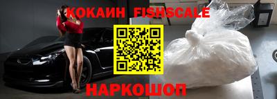 скорость Дубна