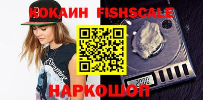 скорость Дубна