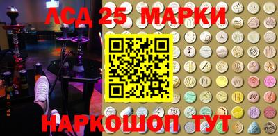 скорость Дубна