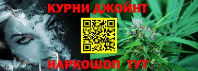 скорость Дубна