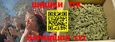 mdma Донской