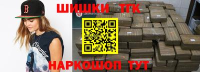 скорость Дубна