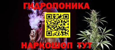 mdma Донской