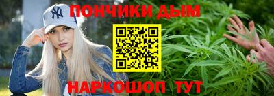 скорость Дубна