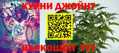 apvp Донецк