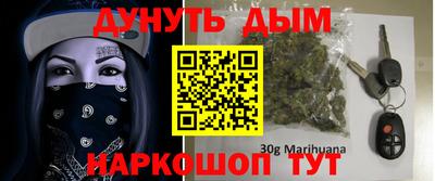 скорость Дубна