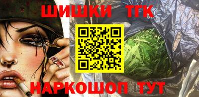 mdma Донской